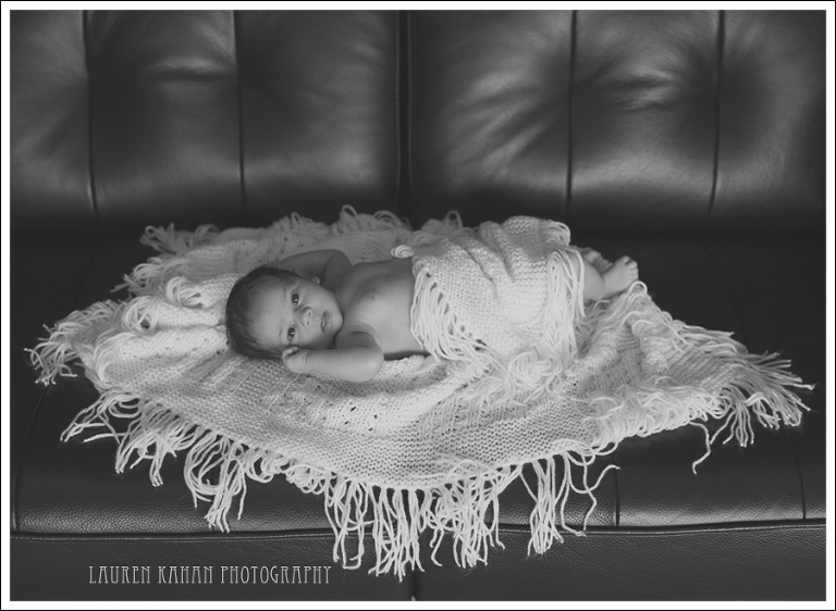 Blog West Seattle Newborn Photographer-Freya-1