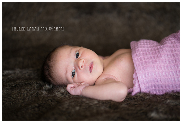 Blog West Seattle Newborn Photographer-Freya-10