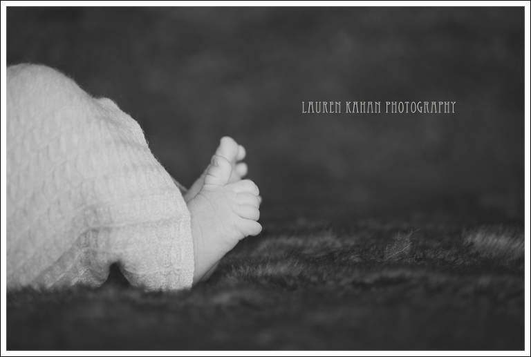 Blog West Seattle Newborn Photographer-Freya-11