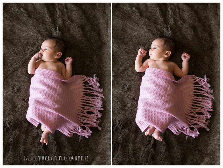 Blog West Seattle Newborn Photographer-Freya-12