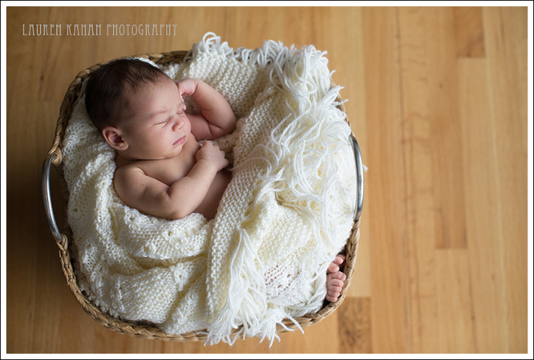 Blog West Seattle Newborn Photographer-Freya-13