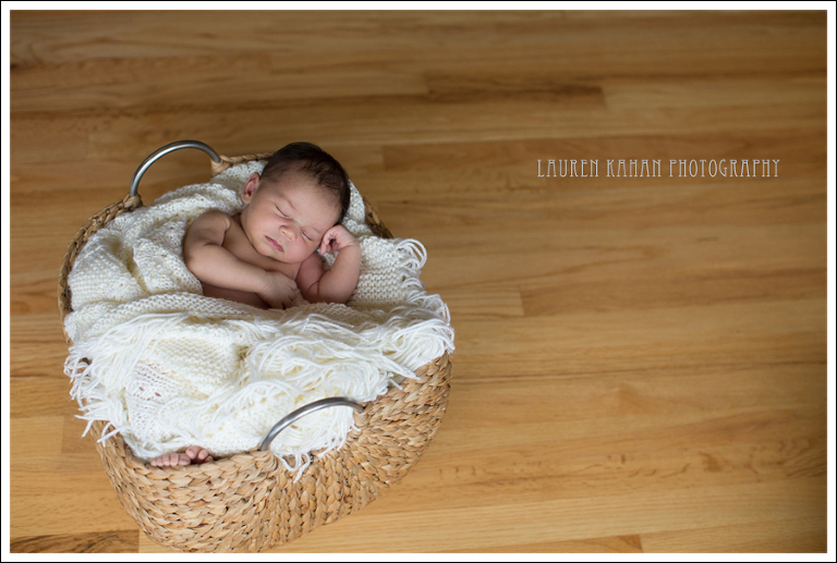 Blog West Seattle Newborn Photographer-Freya-14
