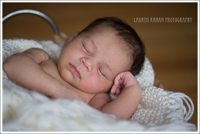 Blog West Seattle Newborn Photographer-Freya-16