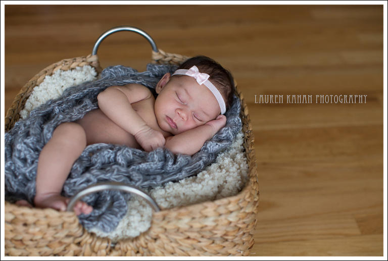 Blog West Seattle Newborn Photographer-Freya-17
