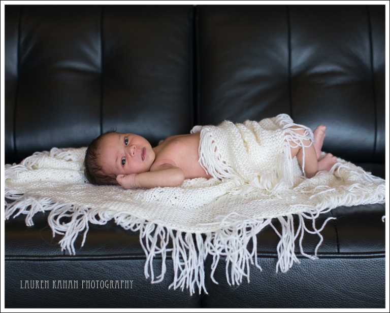 Blog West Seattle Newborn Photographer-Freya-2
