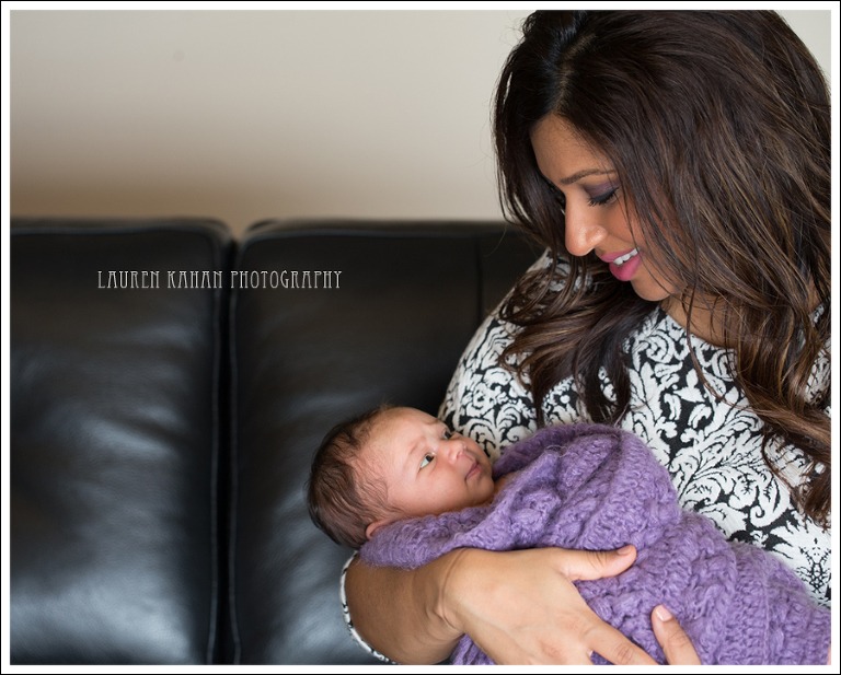 Blog West Seattle Newborn Photographer-Freya-20