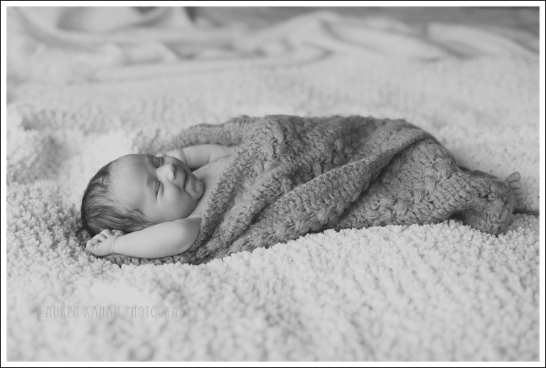 Blog West Seattle Newborn Photographer-Freya-21