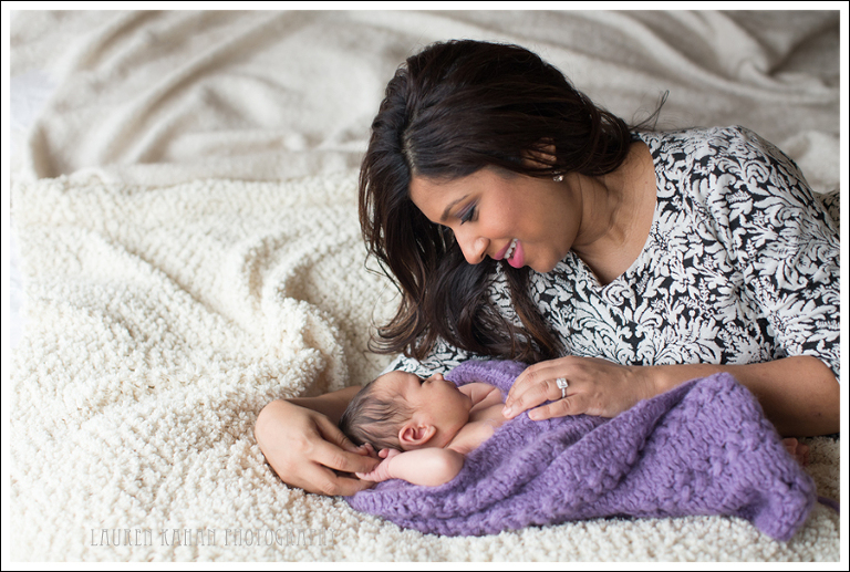 Blog West Seattle Newborn Photographer-Freya-22