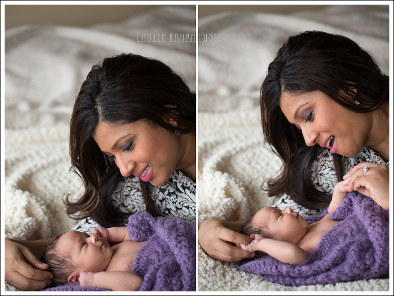 Blog West Seattle Newborn Photographer-Freya-23