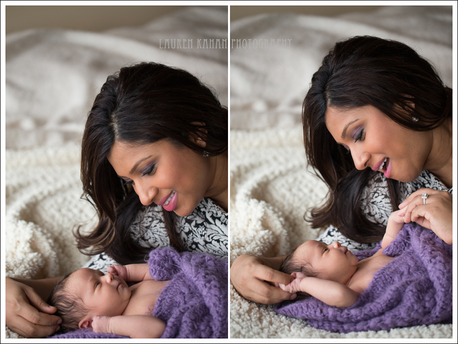 Blog West Seattle Newborn Photographer-Freya-23