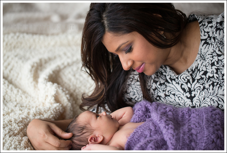 Blog West Seattle Newborn Photographer-Freya-24