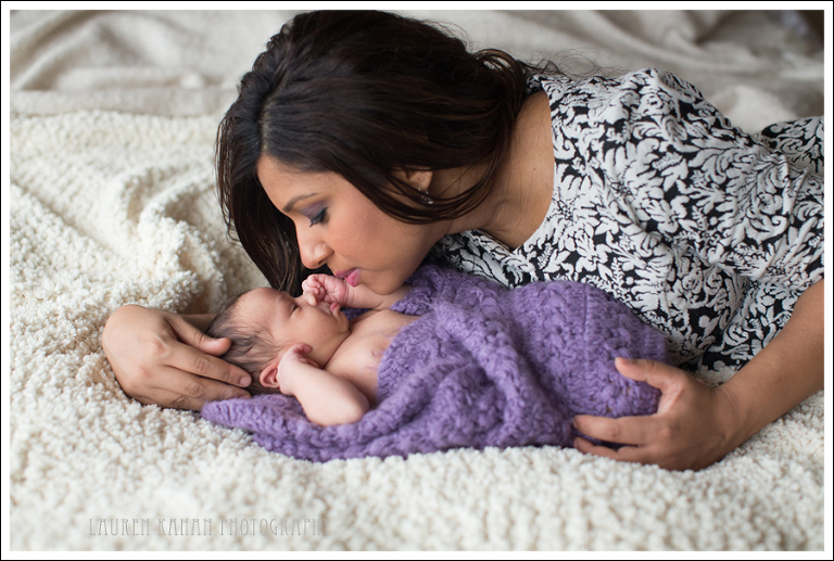 Blog West Seattle Newborn Photographer-Freya-25