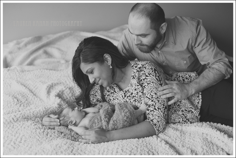 Blog West Seattle Newborn Photographer-Freya-26