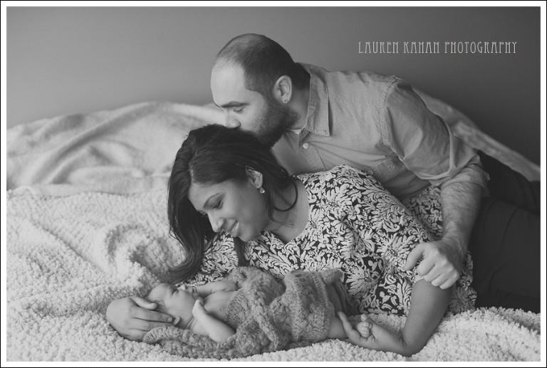 Blog West Seattle Newborn Photographer-Freya-27