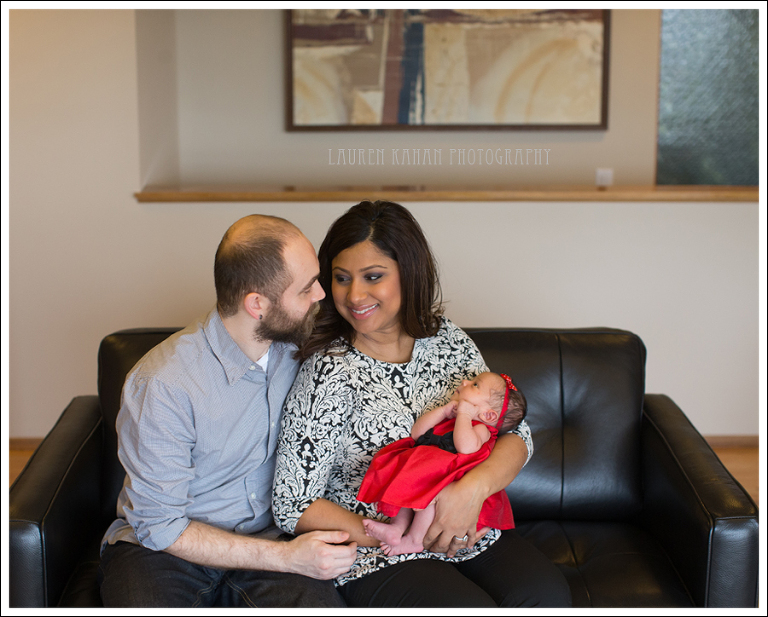 Blog West Seattle Newborn Photographer-Freya-28