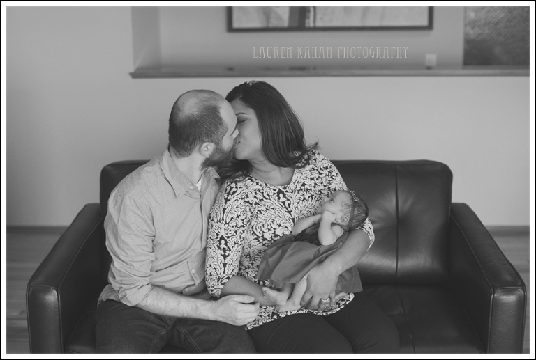 Blog West Seattle Newborn Photographer-Freya-29