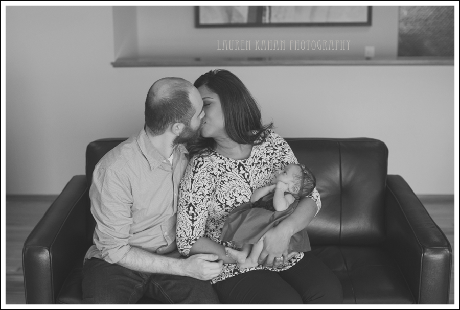 Blog West Seattle Newborn Photographer-Freya-29