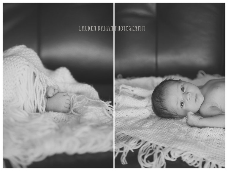 Blog West Seattle Newborn Photographer-Freya-3