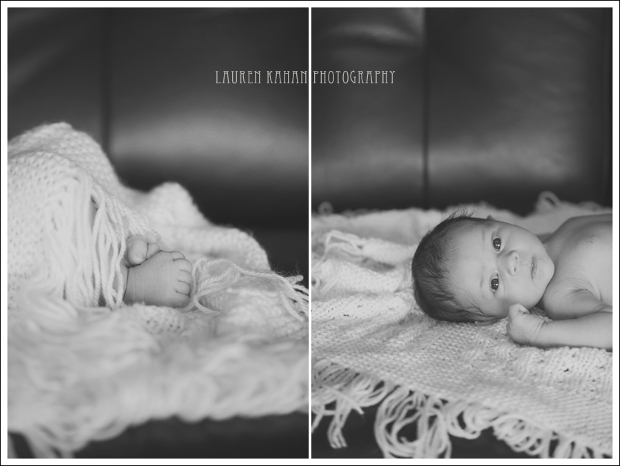 Blog West Seattle Newborn Photographer-Freya-3