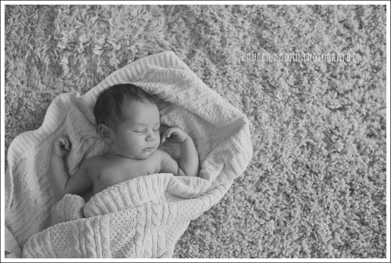 Blog West Seattle Newborn Photographer-Freya-30