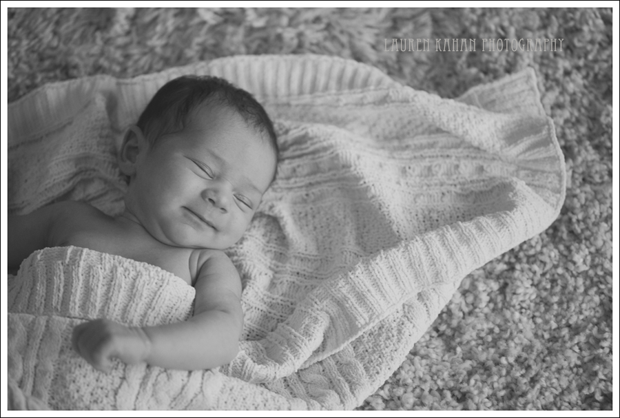 Blog West Seattle Newborn Photographer-Freya-31
