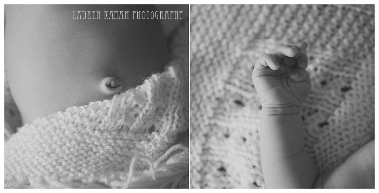 Blog West Seattle Newborn Photographer-Freya-6