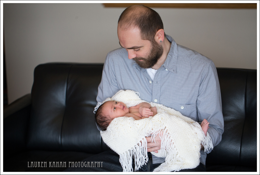 Blog West Seattle Newborn Photographer-Freya-7