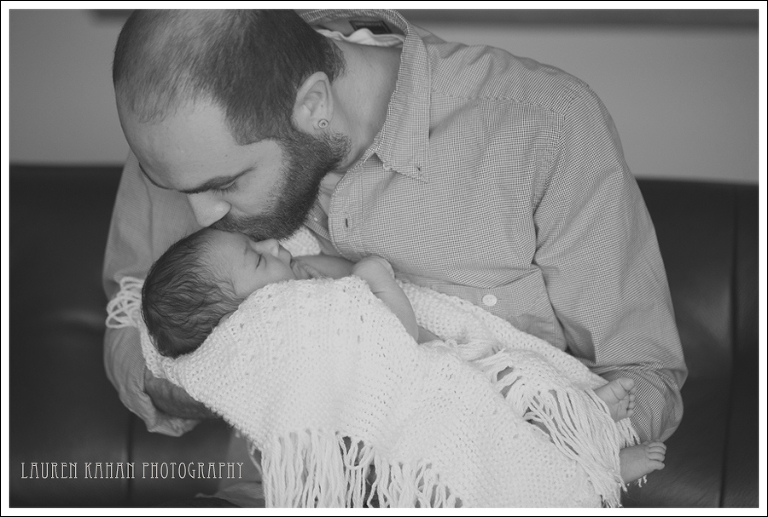 Blog West Seattle Newborn Photographer-Freya-8