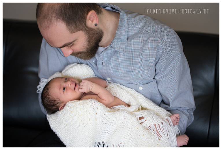 Blog West Seattle Newborn Photographer-Freya-9