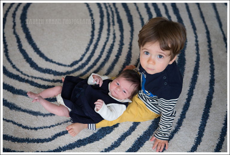 Blog Willa Newborn-10