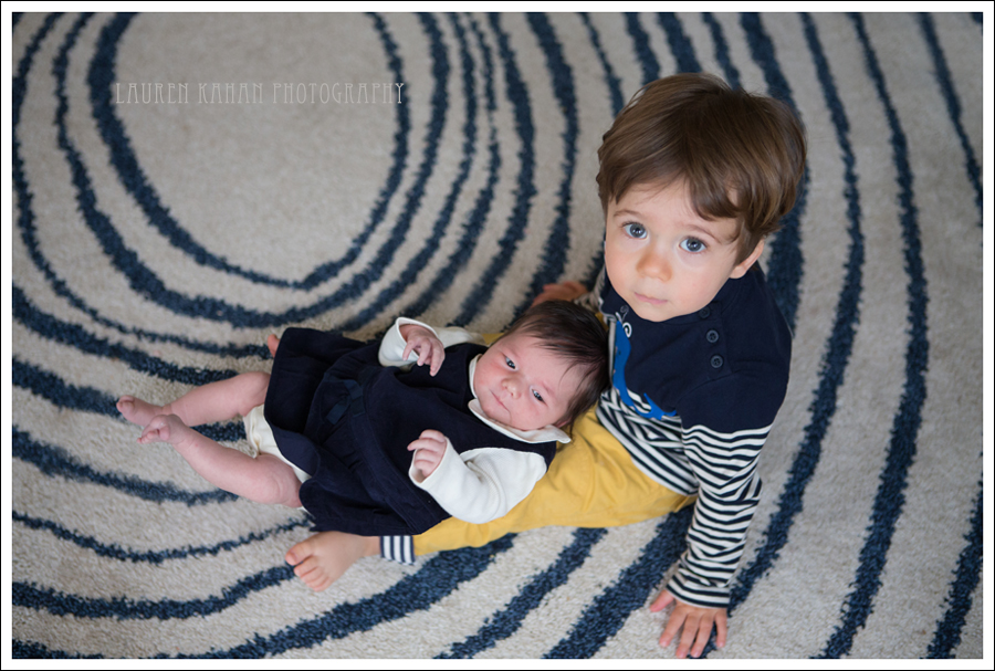Blog Willa Newborn-10