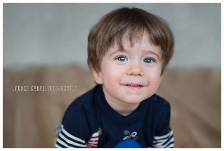 Blog Willa Newborn-11