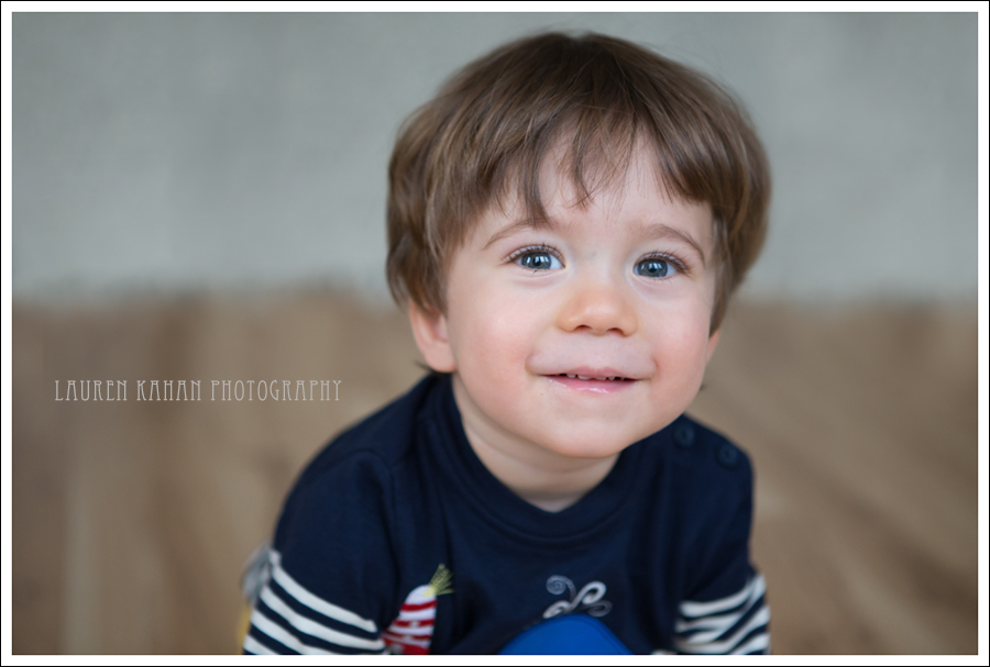 Blog Willa Newborn-11