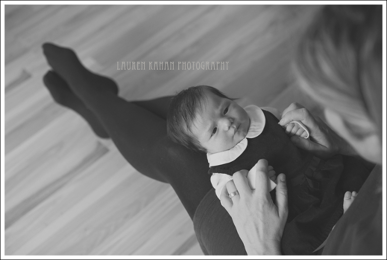 Blog Willa Newborn-12