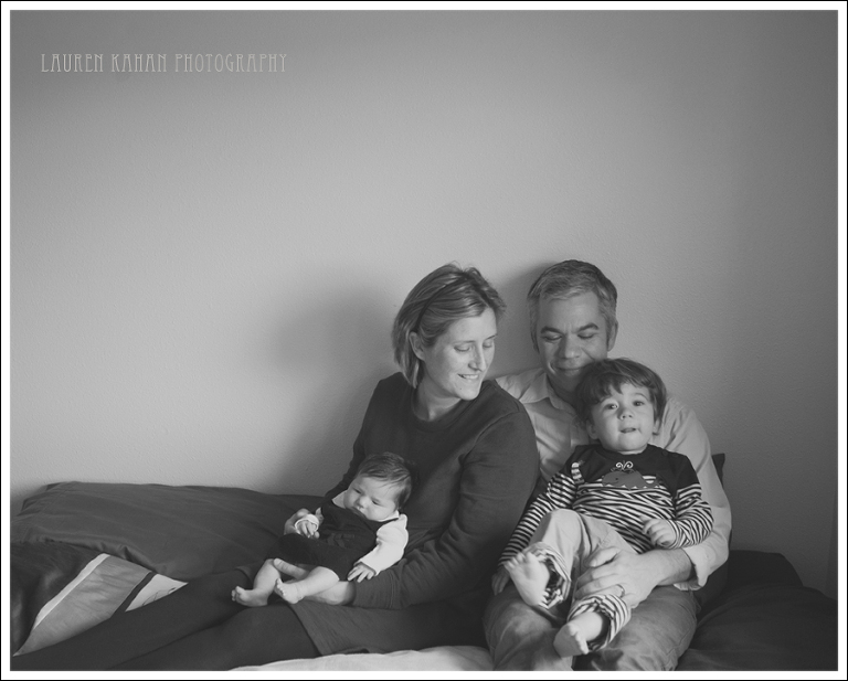 Blog Willa Newborn-13