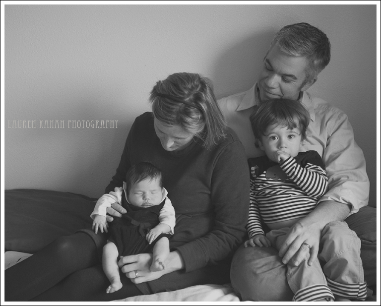 Blog Willa Newborn-14