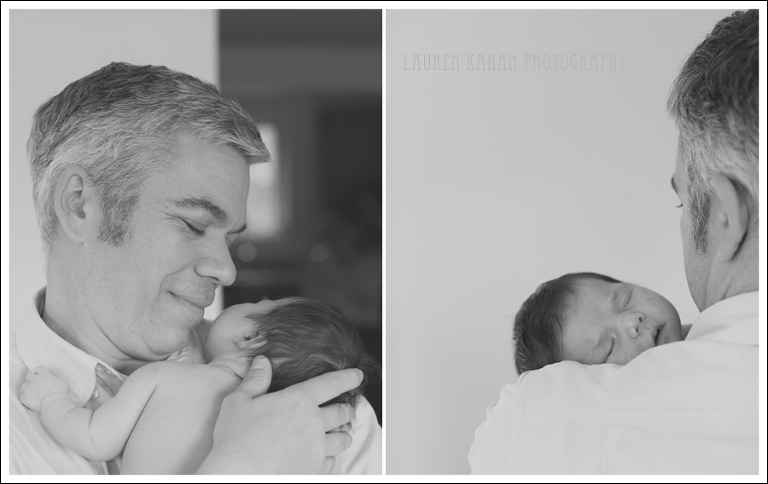 Blog Willa Newborn-15