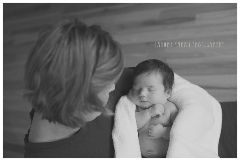 Blog Willa Newborn-16