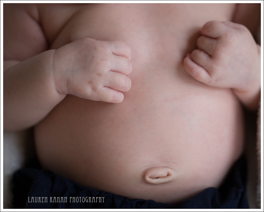 Blog Willa Newborn-17