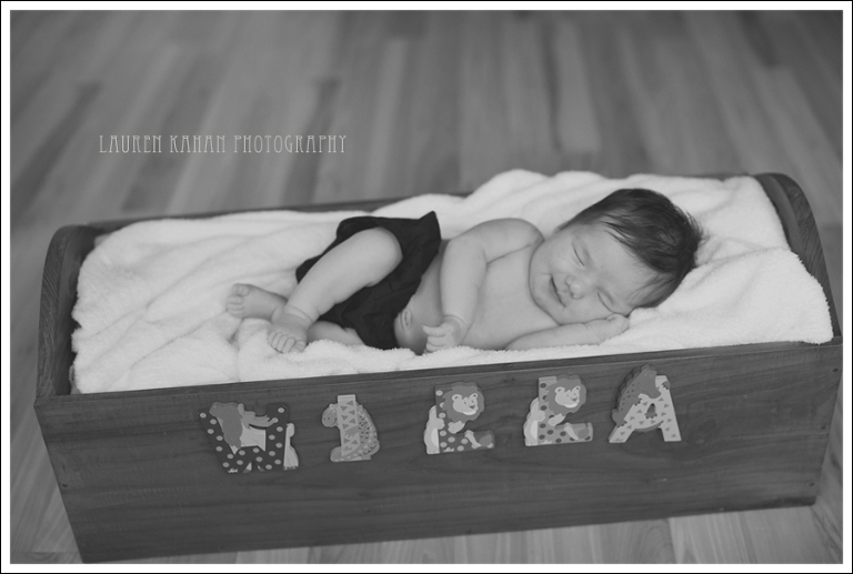 Blog Willa Newborn-18