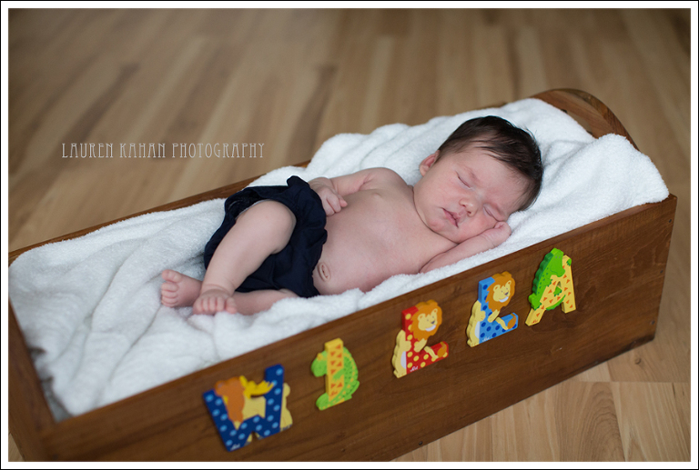 Blog Willa Newborn-19