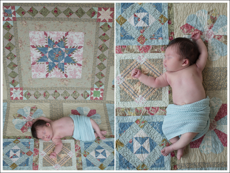 Blog Willa Newborn-20