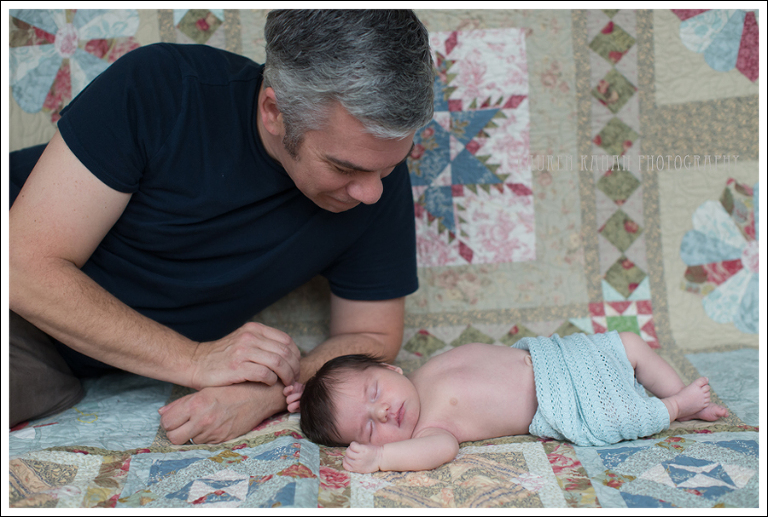 Blog Willa Newborn-21