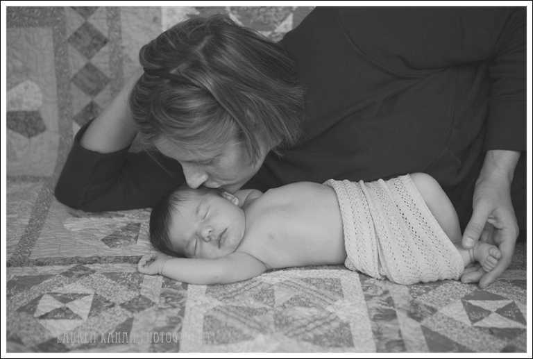 Blog Willa Newborn-22