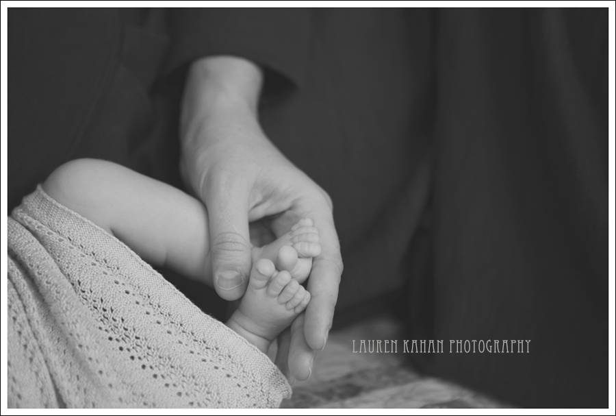 Blog Willa Newborn-23