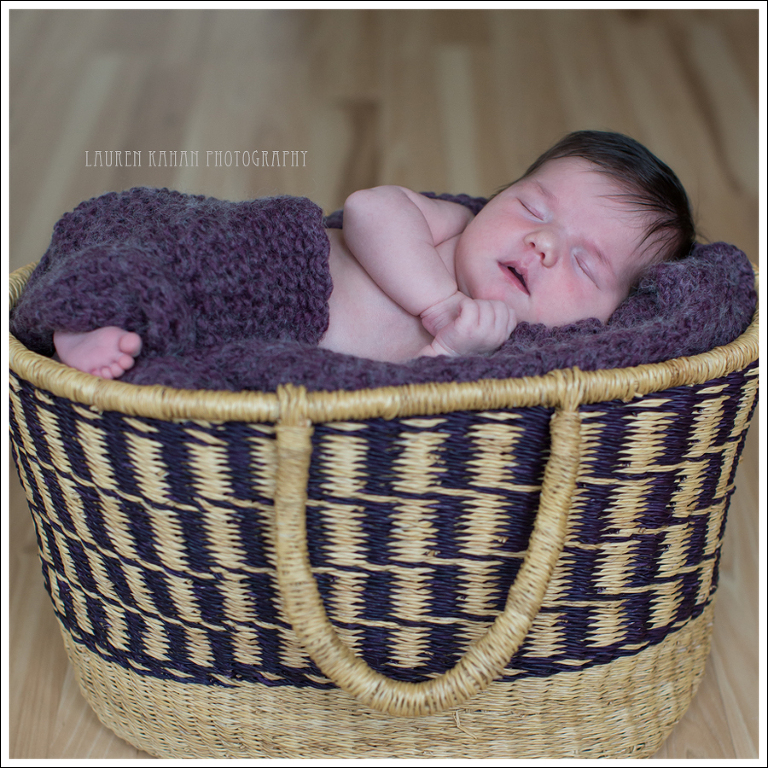 Blog Willa Newborn-3