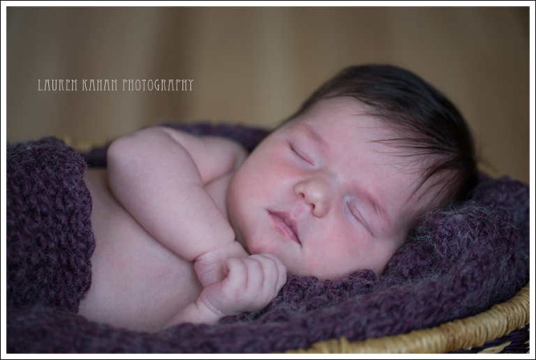 Blog Willa Newborn-4