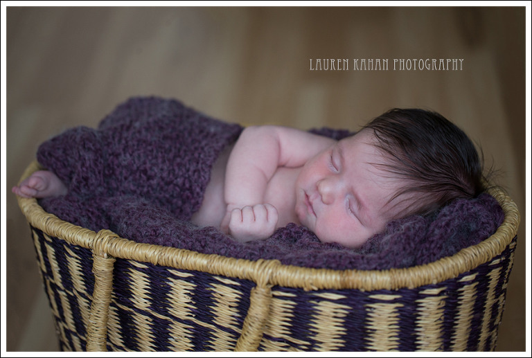 Blog Willa Newborn-5