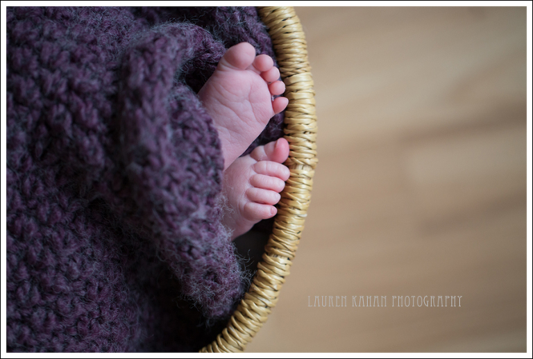 Blog Willa Newborn-6