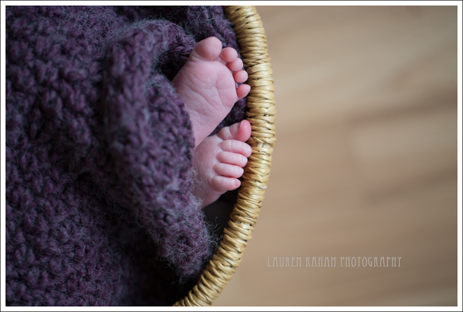 Blog Willa Newborn-6